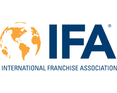 IFA - International Franchise Association