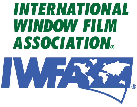 IWFA - International Window Film Association
