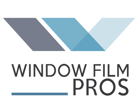 Window Film Pros